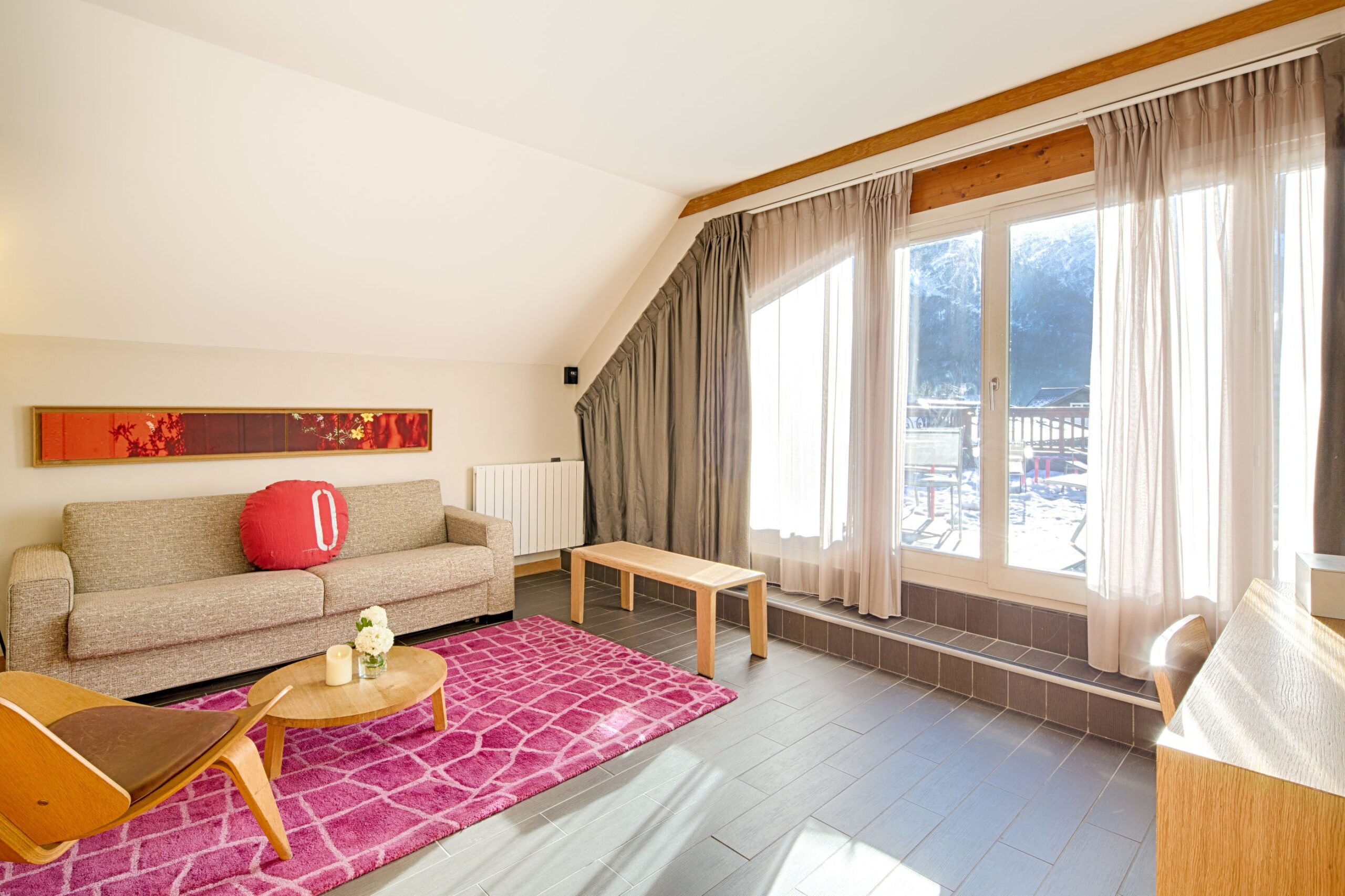 le_morgane_ch_prestige_daniel_durand-1_38537711591_o_2800x1866