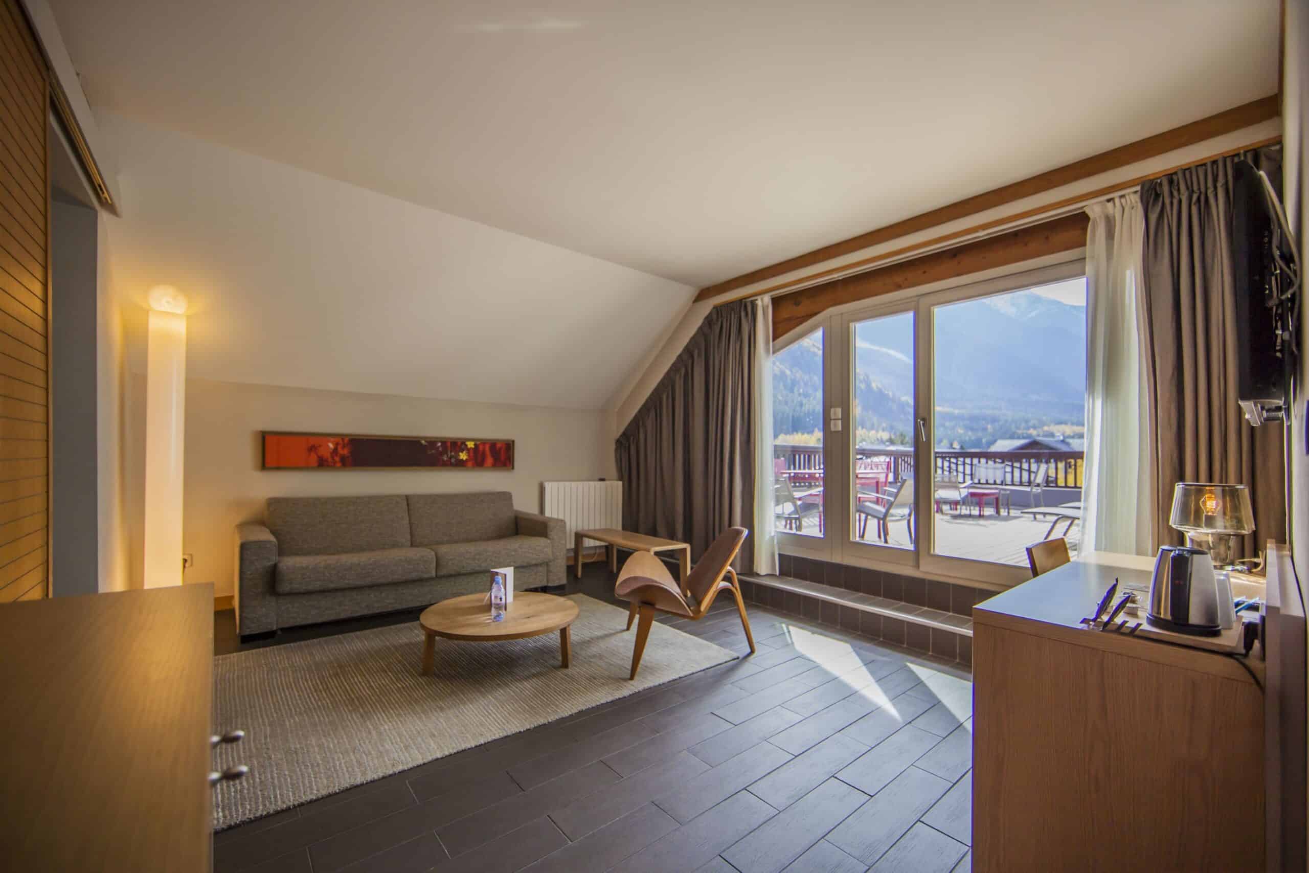 le_morgane_chambre_privilgefernandobianchi-13_38481953736_o_2800x1867