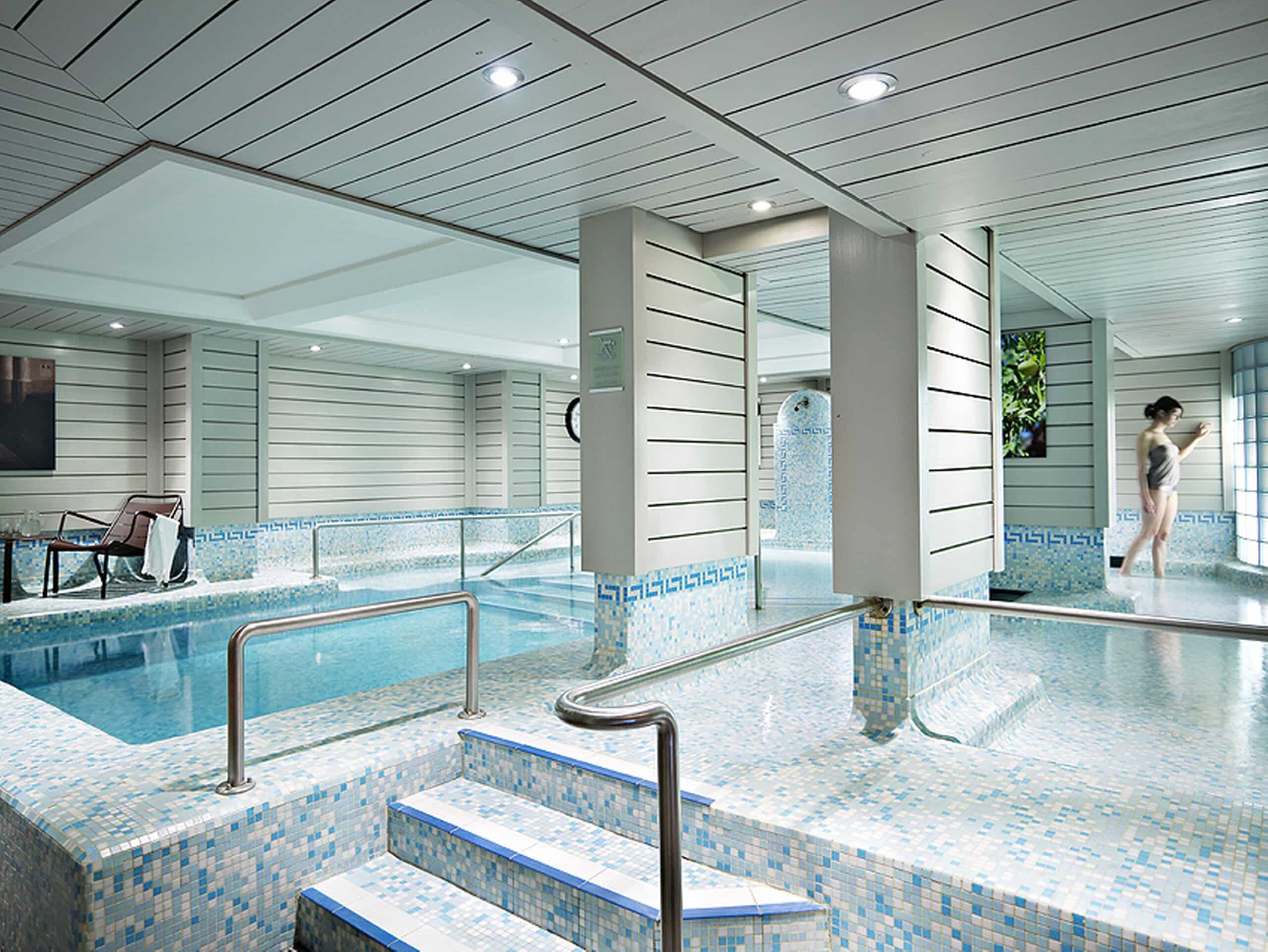 le_morgane_spa_deep_nature_piscine_ludovic_di_orio_38506288692_o_2800x2102
