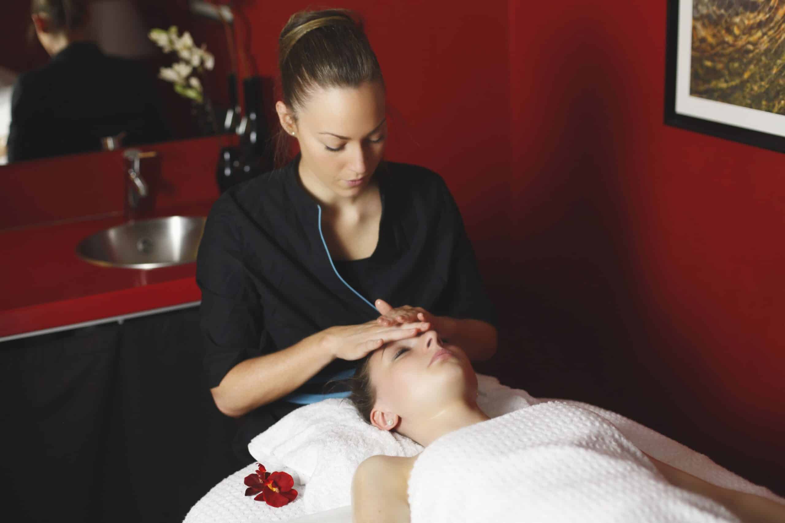 le_morgane_spa_focusyoan_chevojon-10_38537755811_o_2800x1867