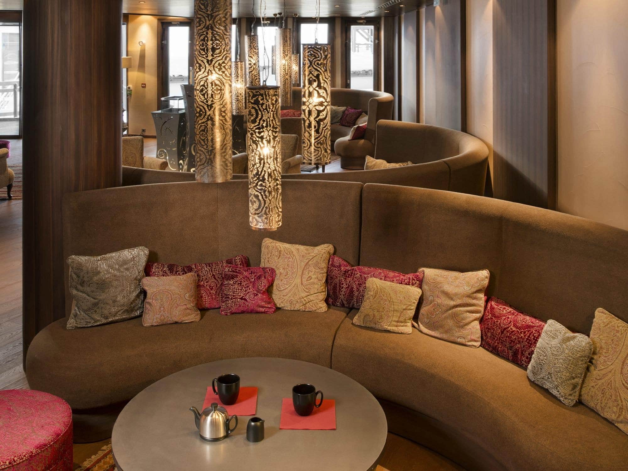 les-montagnettes-le-hameau