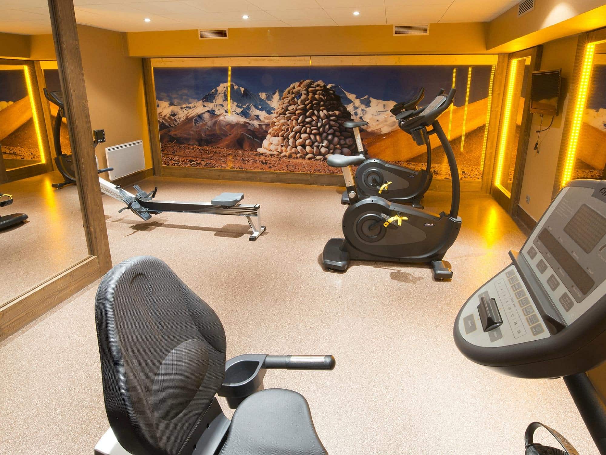 les-montagnettes-le-hameau