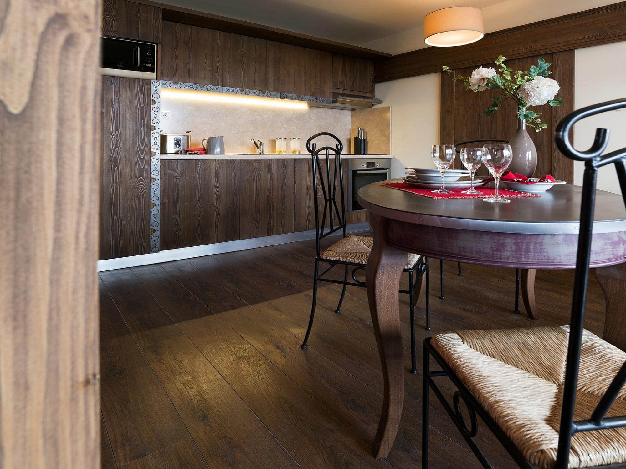 les-montagnettes-le-hameau