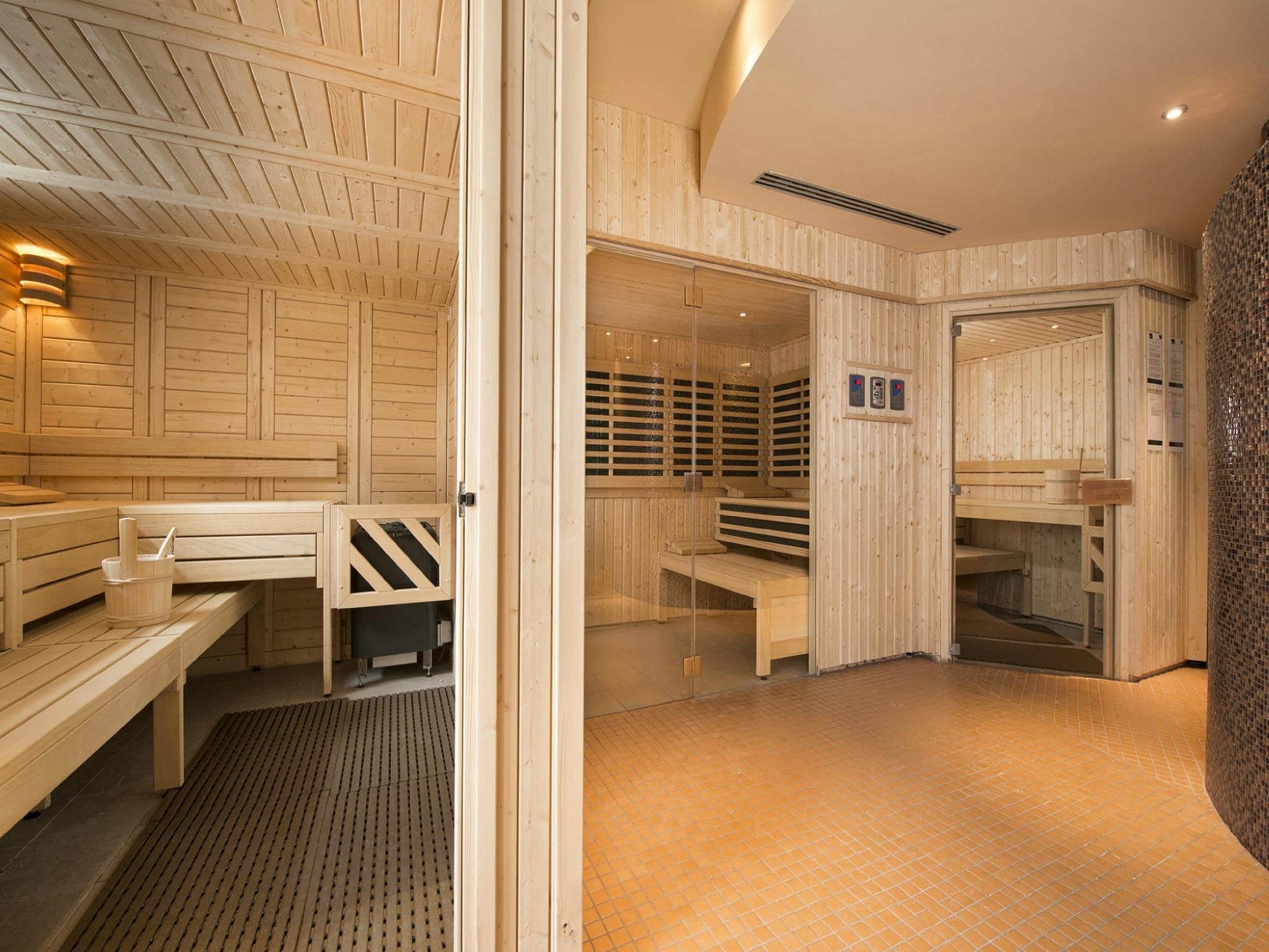 les-montagnettes-le-hameau