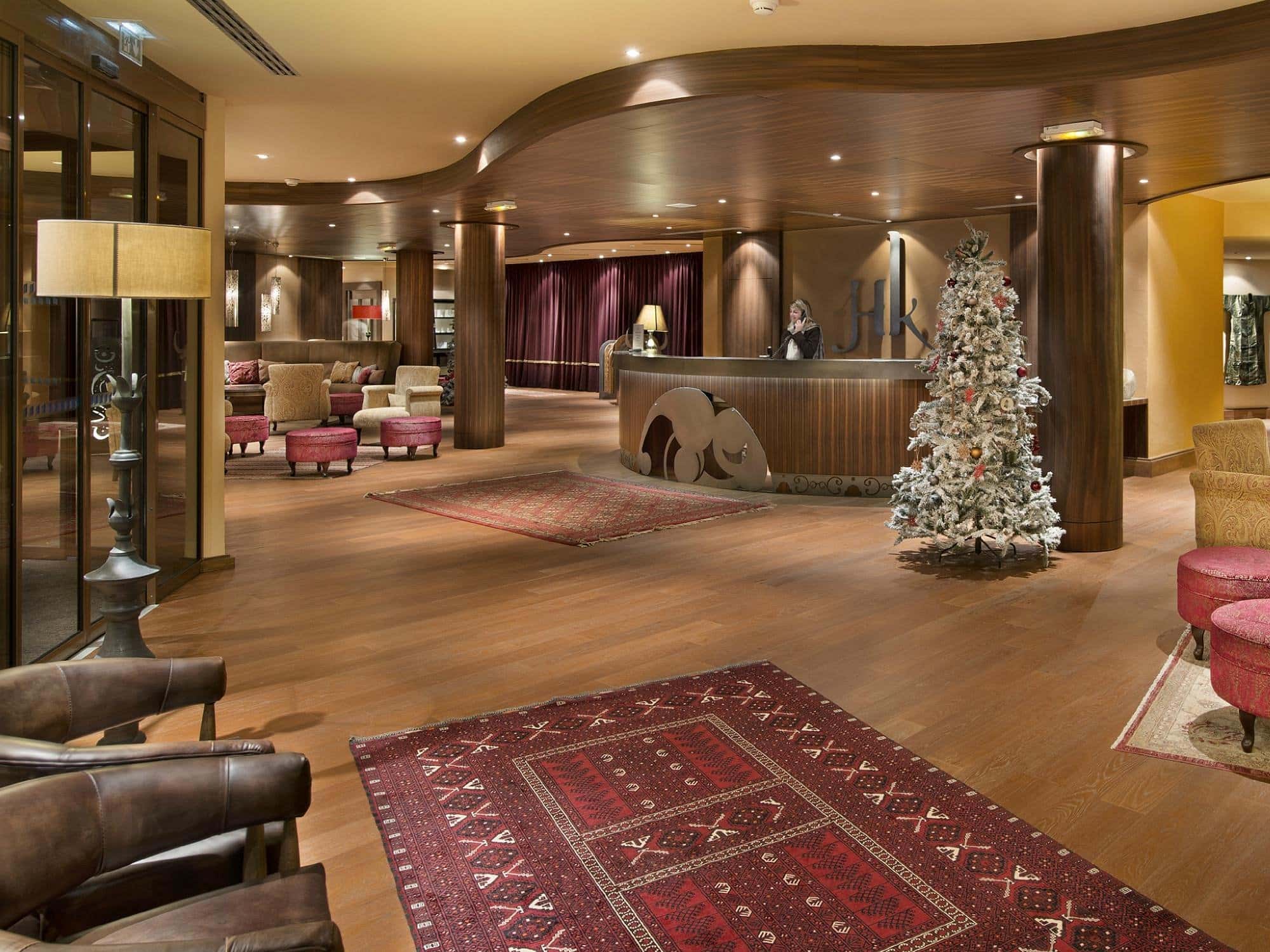 les-montagnettes-le-hameau