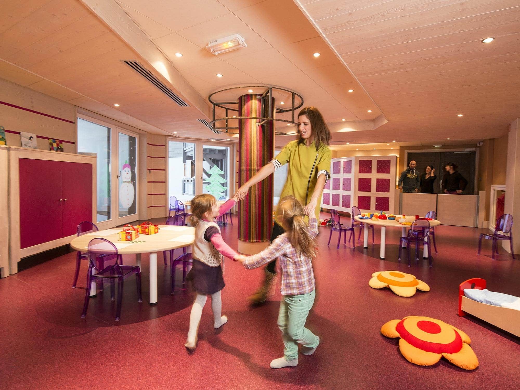 les-montagnettes-le-hameau