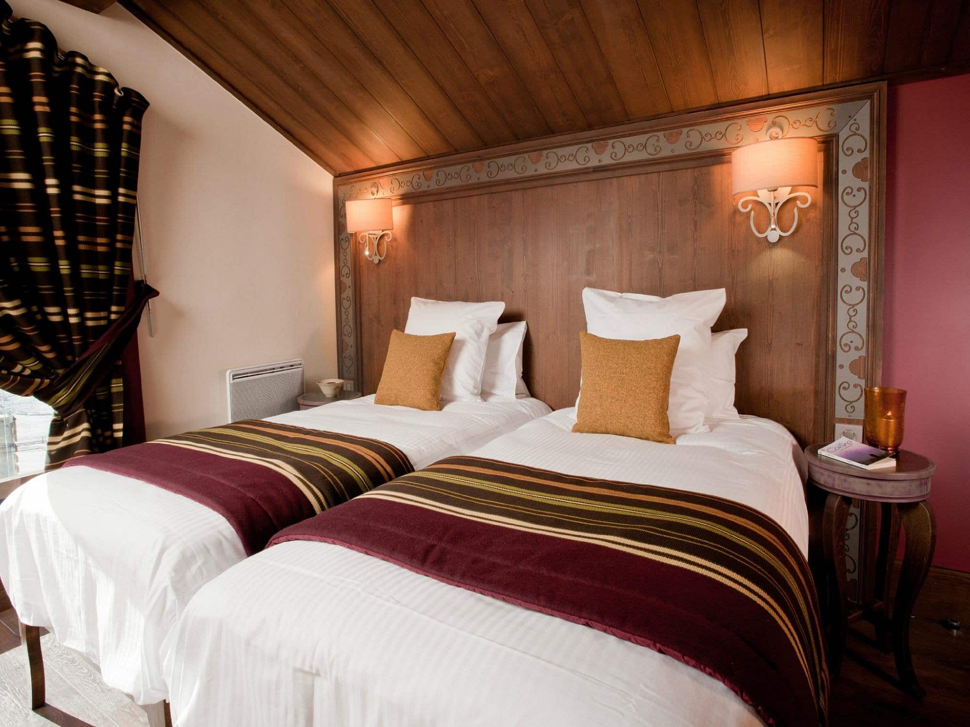 les-montagnettes-le-hameau