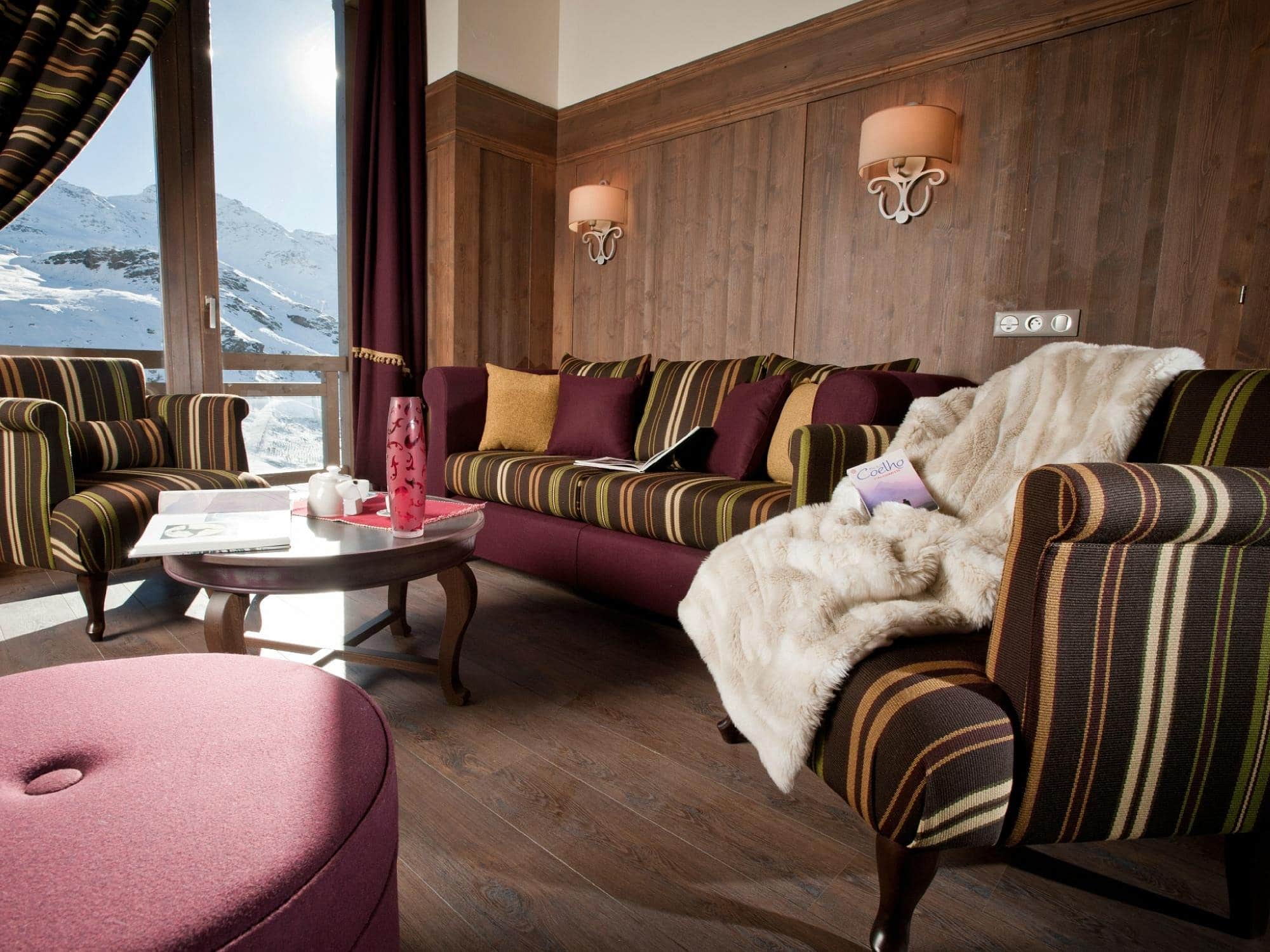 les-montagnettes-le-hameau