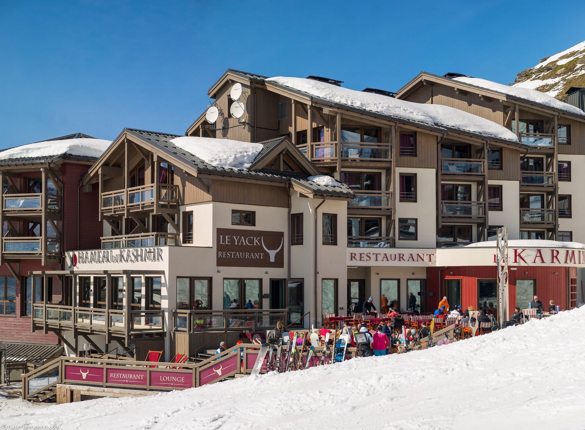 les-terrasses-du-kashmir