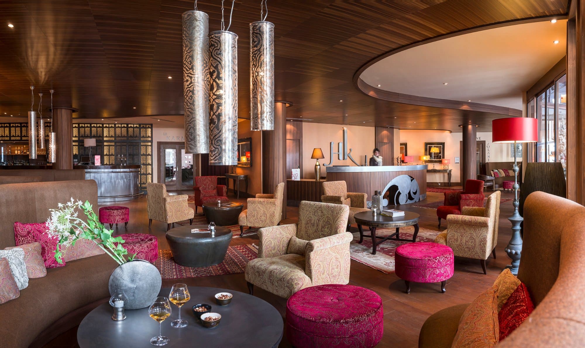 lobby-salon-reception