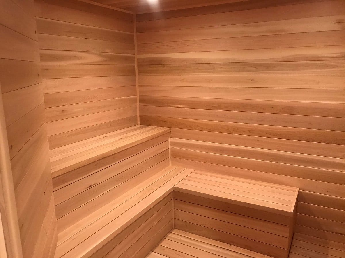 locker-room-remodel-with (2)