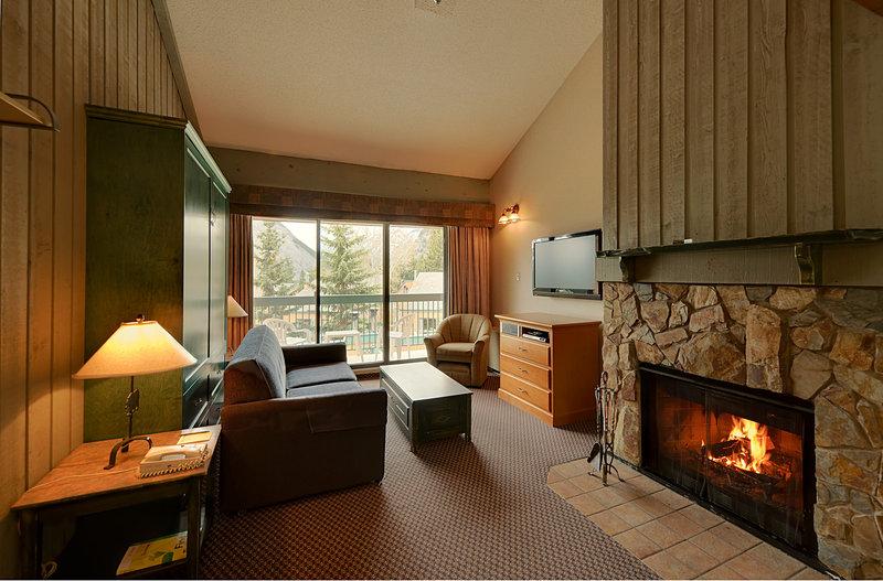 loft-unit-living-room