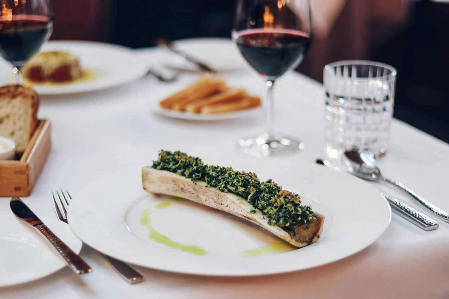 lusi-bonemarrow-1536x1024