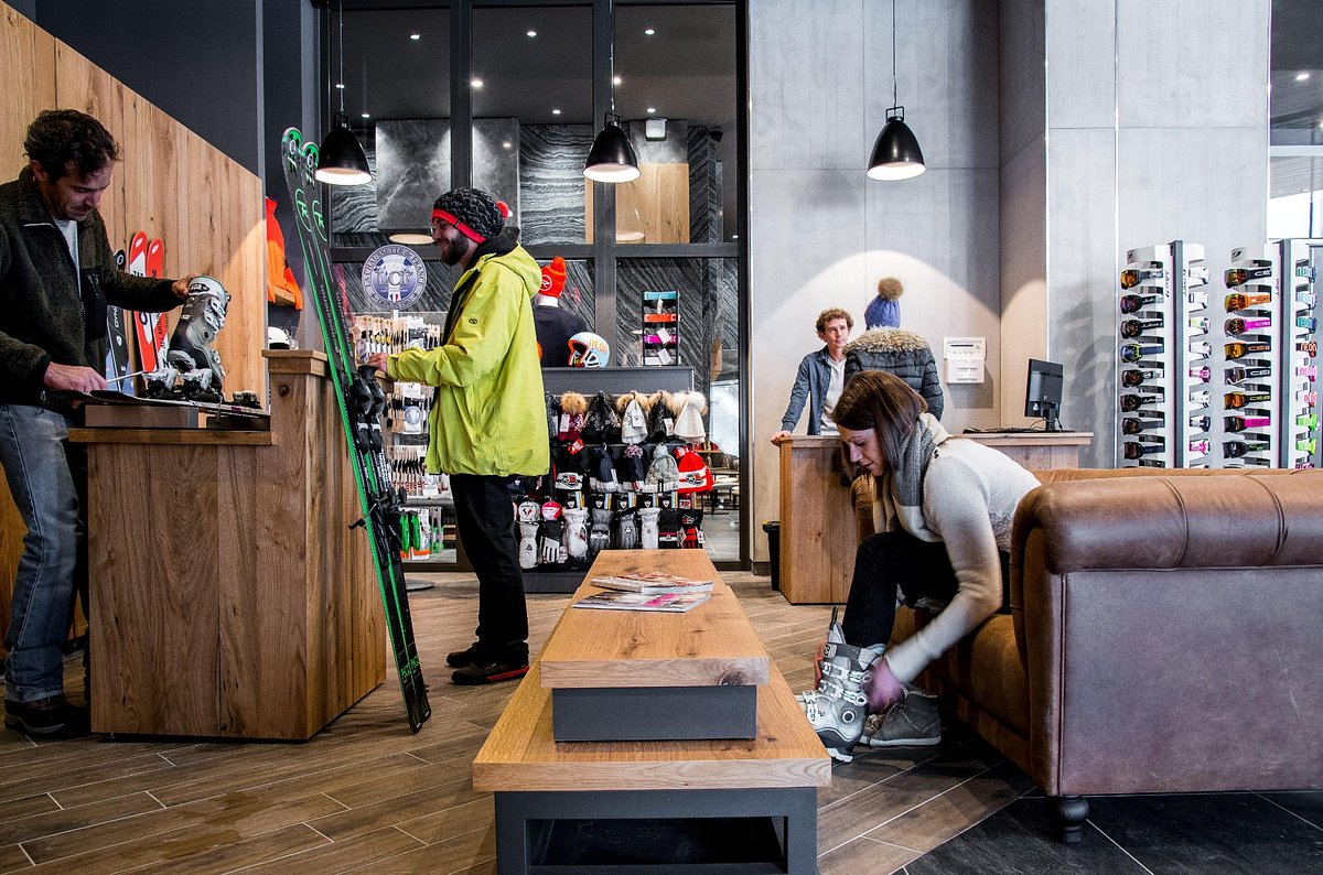 magasin-de-ski-rent-and