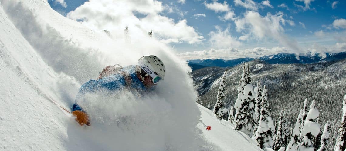 Ski-Nelson-sportvac