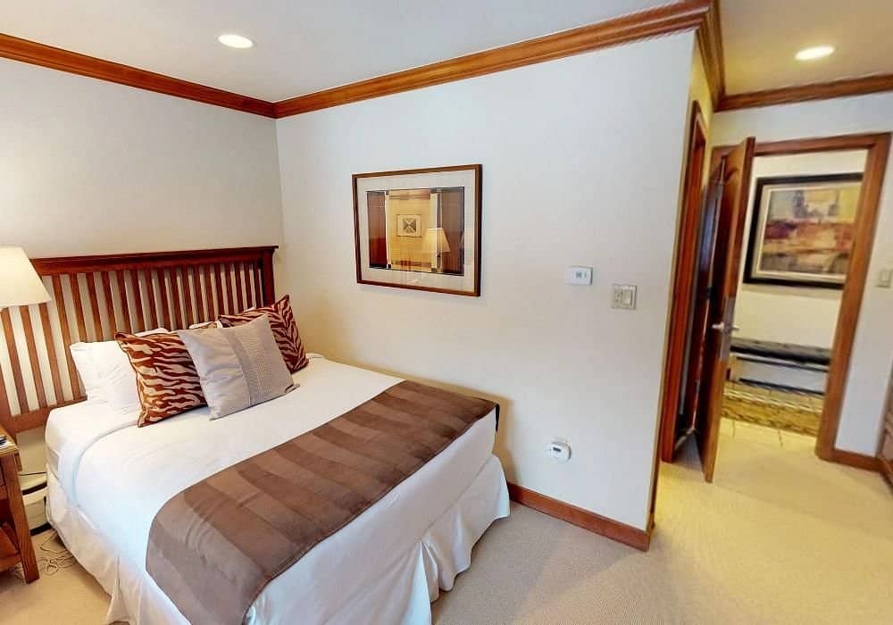 manor-vail-lodge-gold (2)