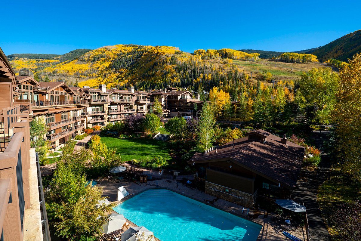 manor-vail-lodge-golden