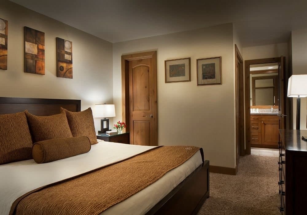 manor-vail-lodge-one (1)