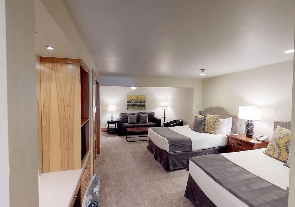 manor-vail-lodge-platinum