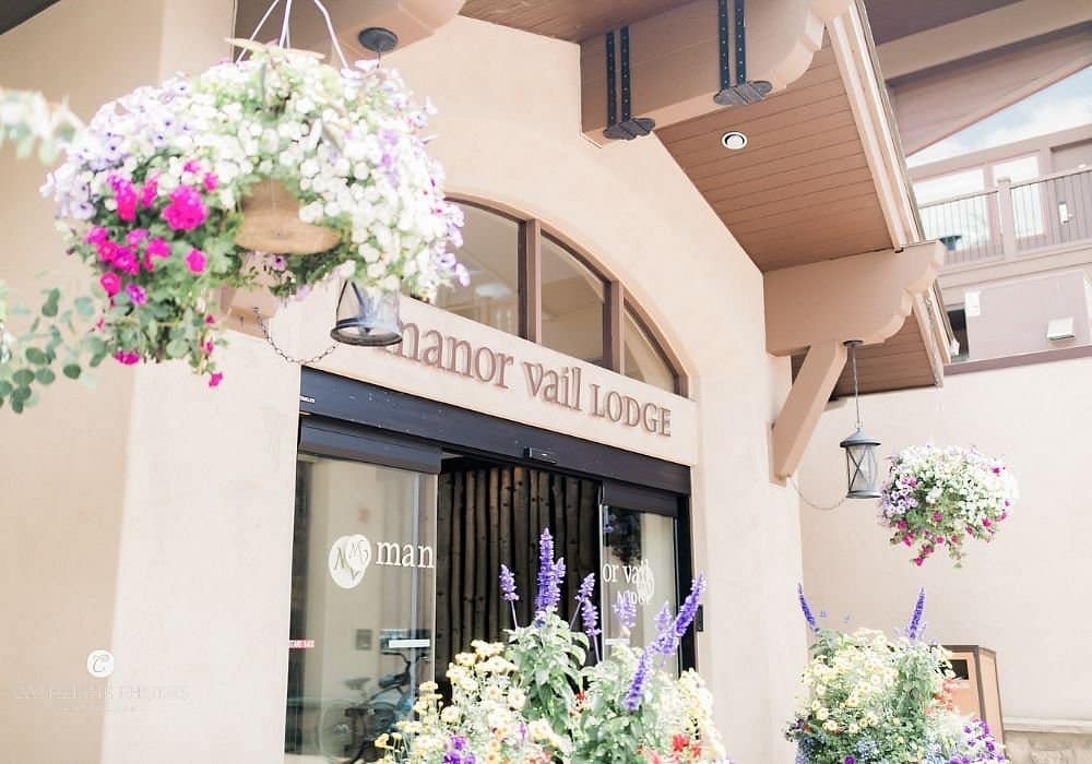 manor-vail-lodge-summer