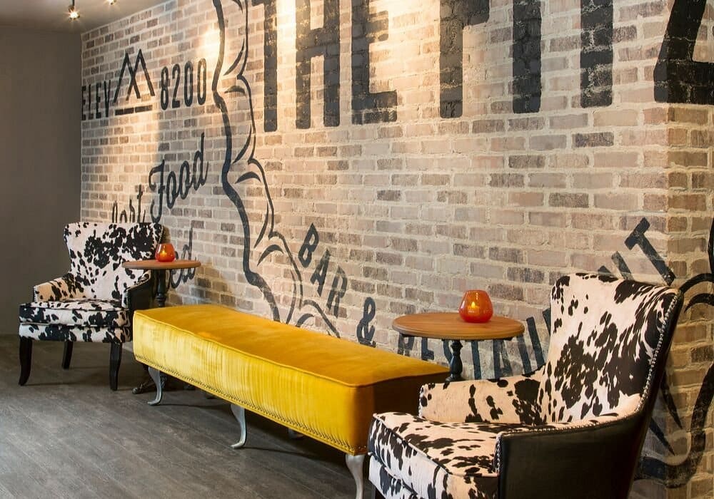 manor-vail-lodge-the