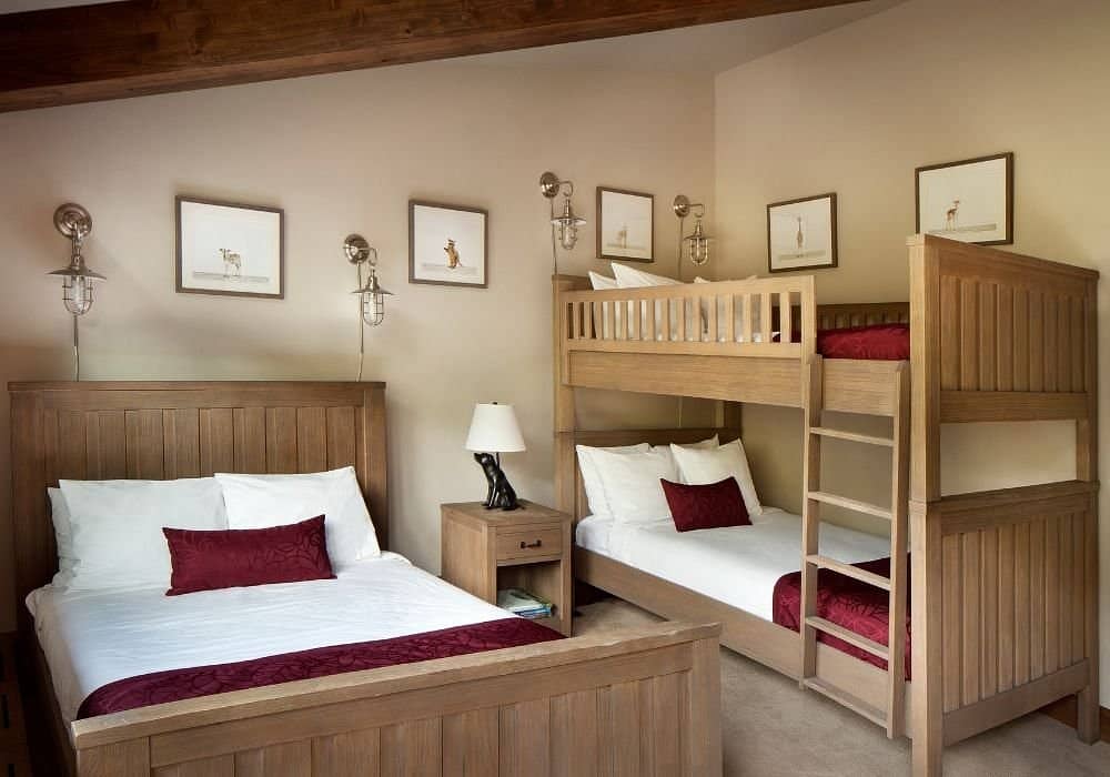 manor-vail-lodge-three (1)