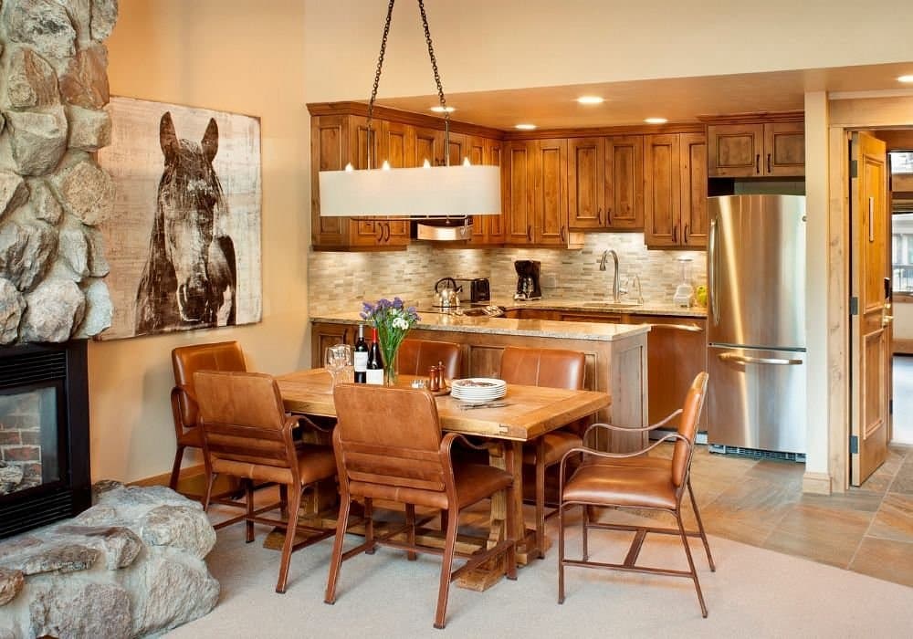 manor-vail-lodge-two (1)