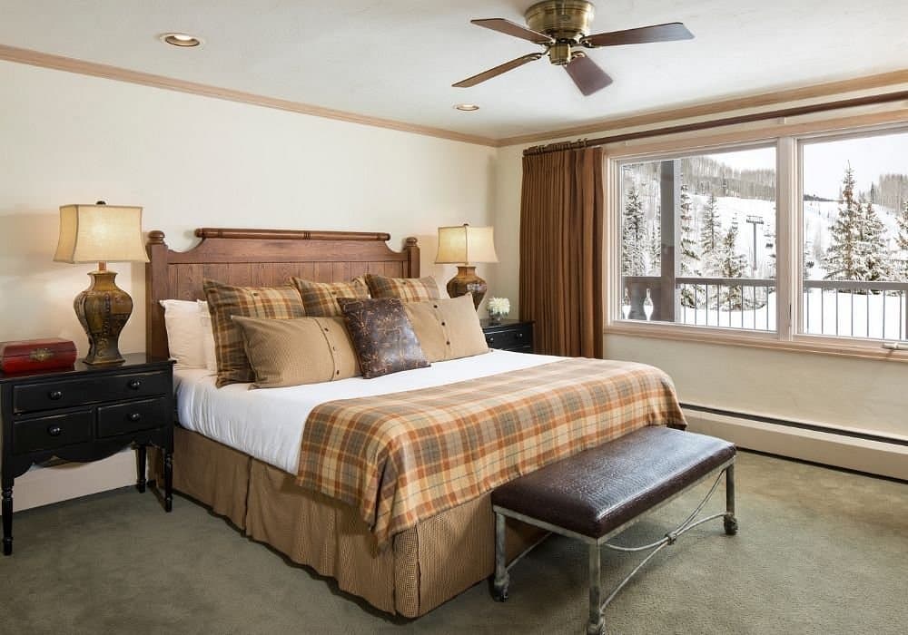 manor-vail-lodge-two