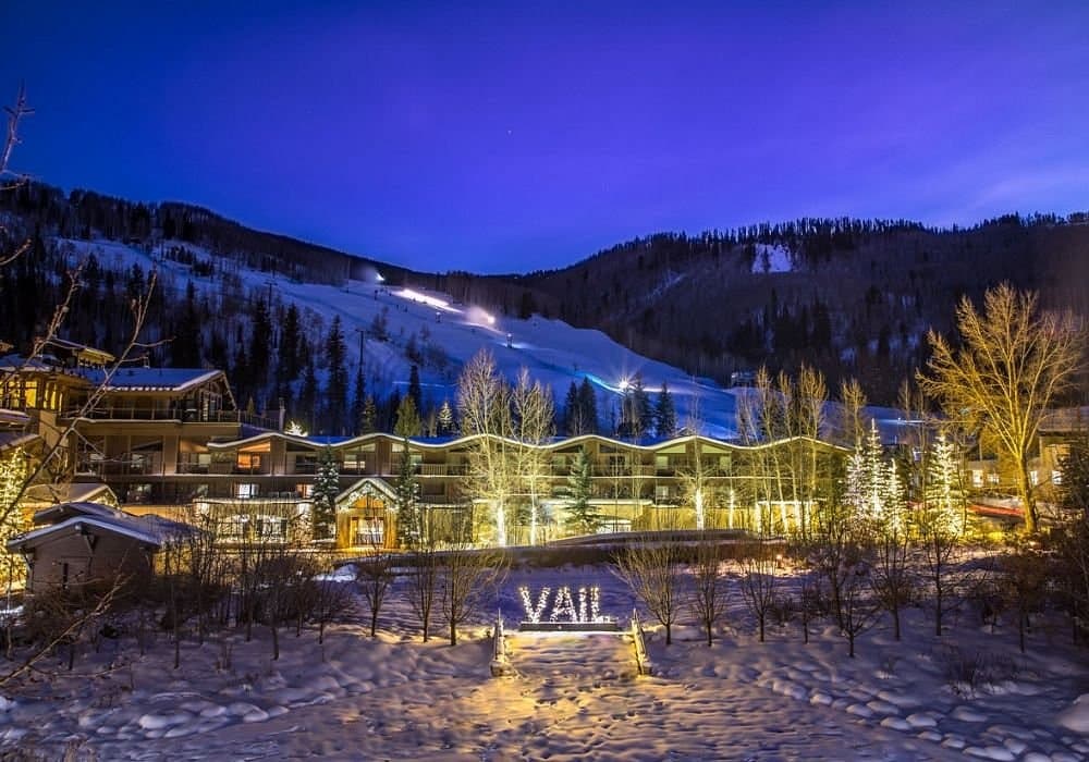manor-vail-lodge-winter (1)