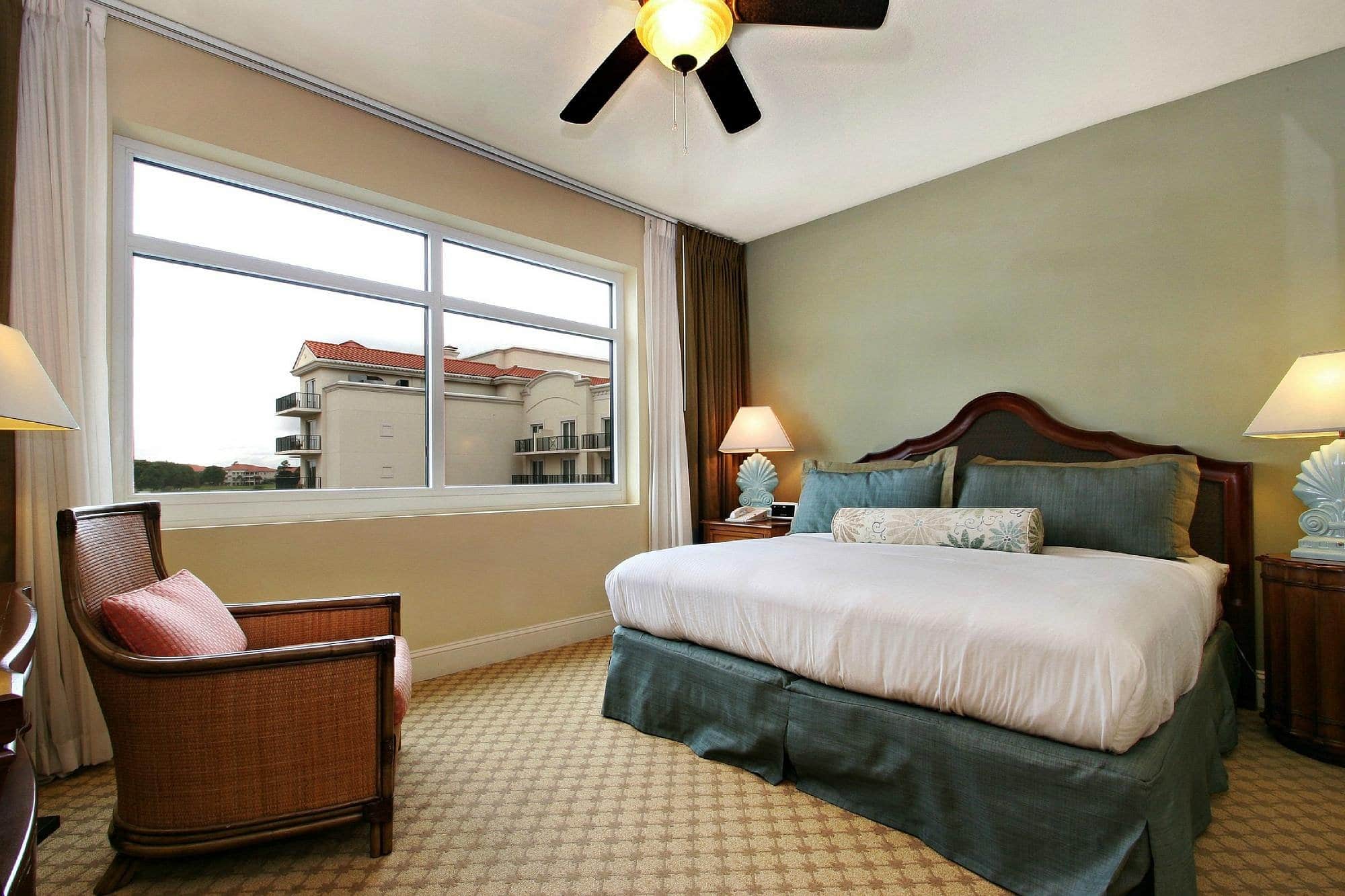 marina-inn-at-grande4