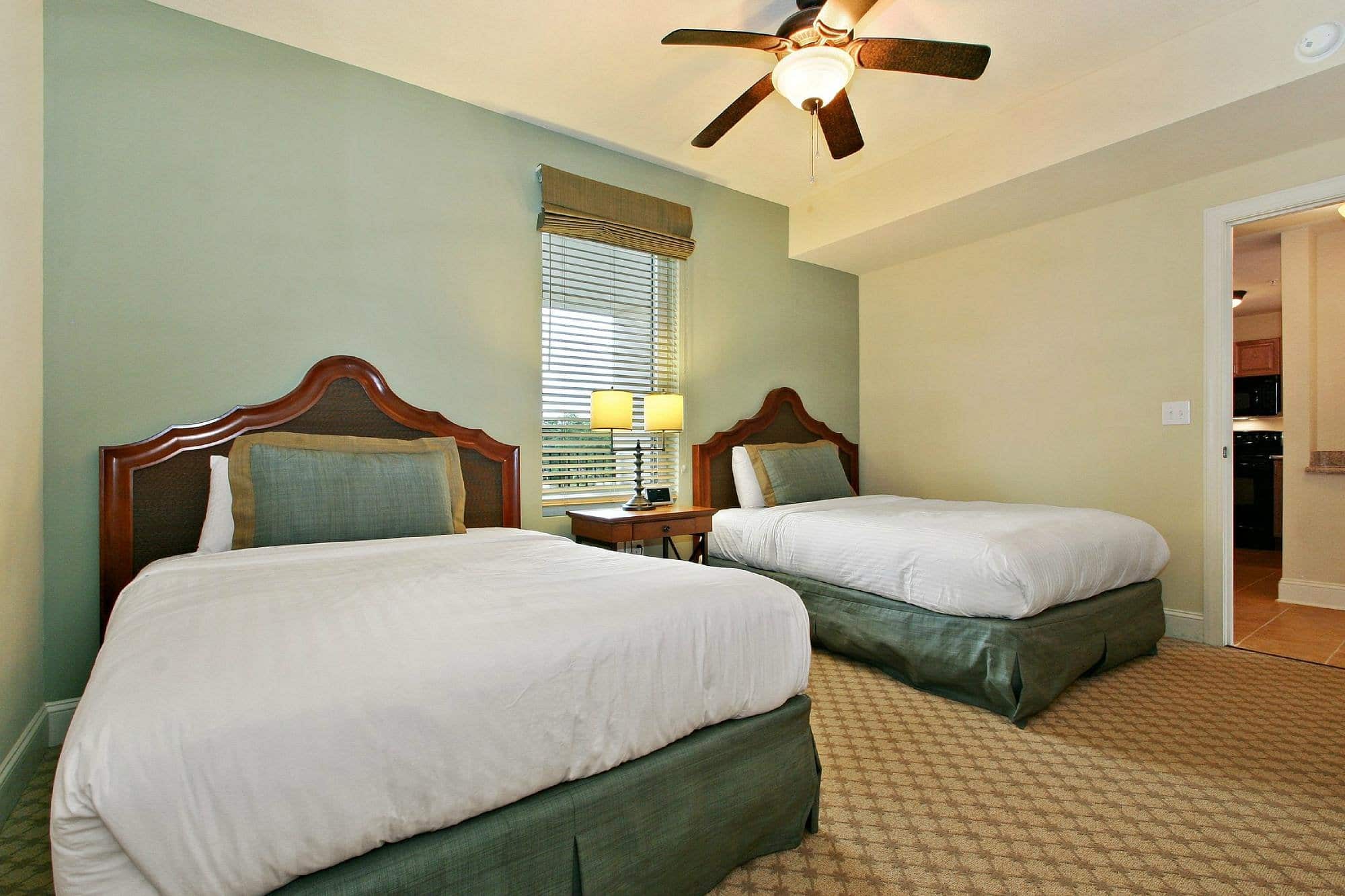 marina-inn-at-grande5