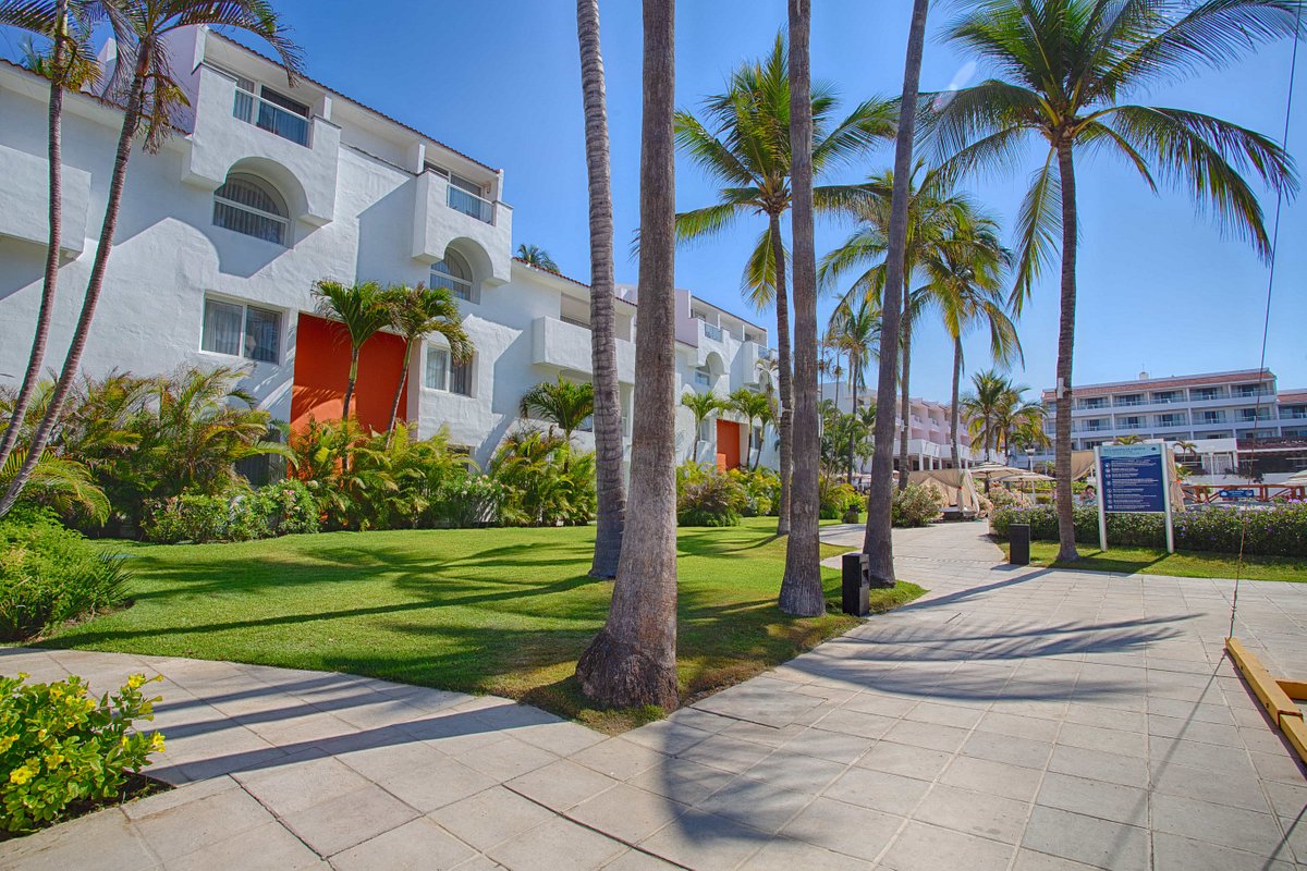 marival-emotions-resort