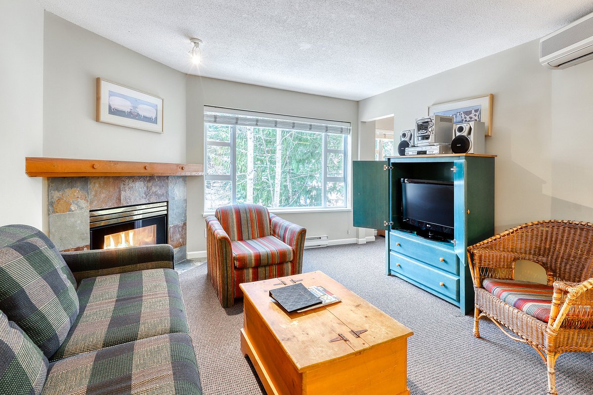 marketplace-lodge-one (4)