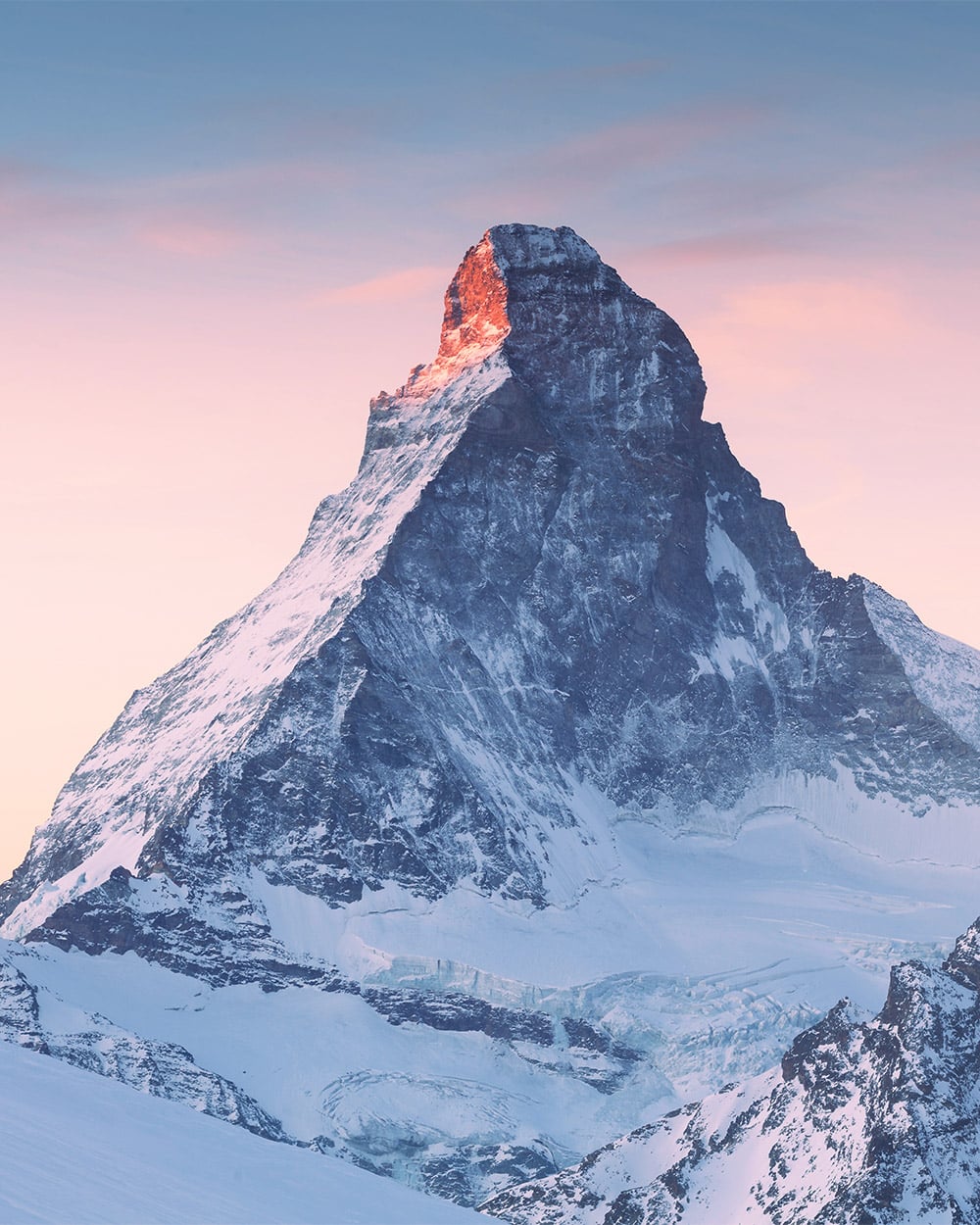 matterhorn-winter (1)