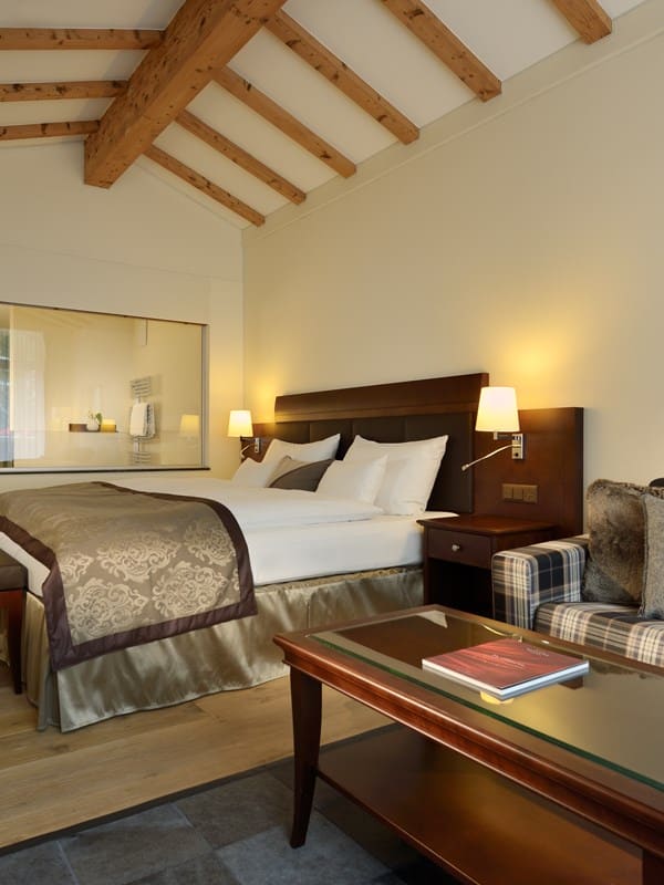 mcp-alpine-004-alpinejuniorsuiteclassic-414-03