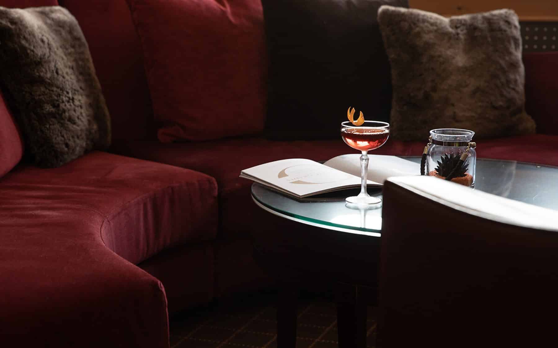 mcp_culinary_capri_byggardette_053