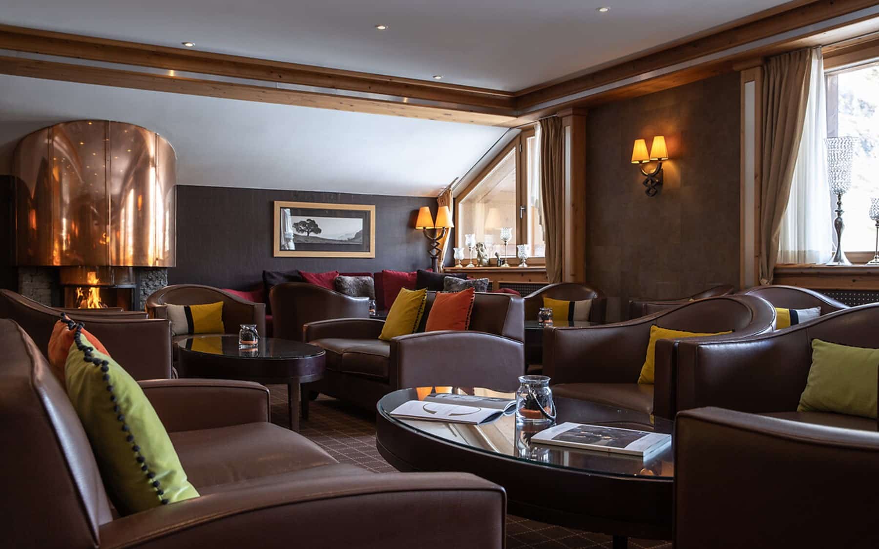 mcp_culinary_capri_byggardette_054