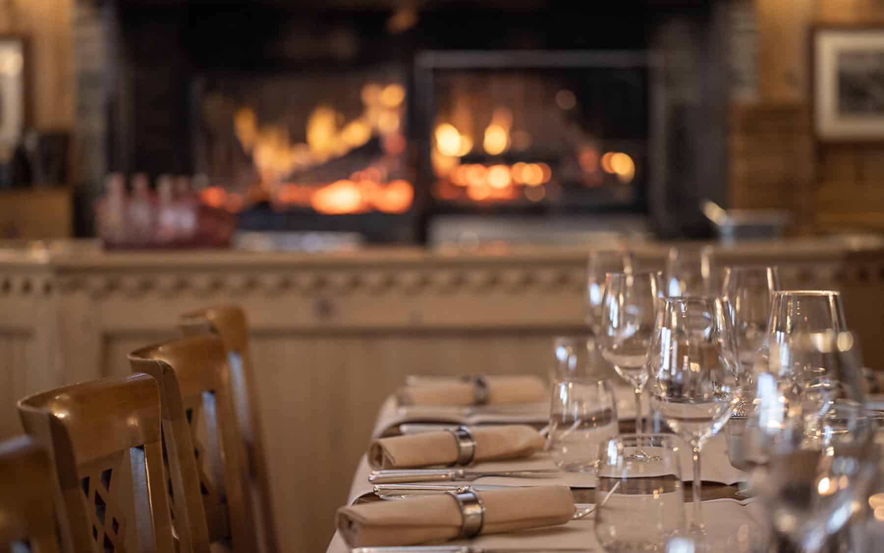 mcp_culinary_grill_byggardette_035