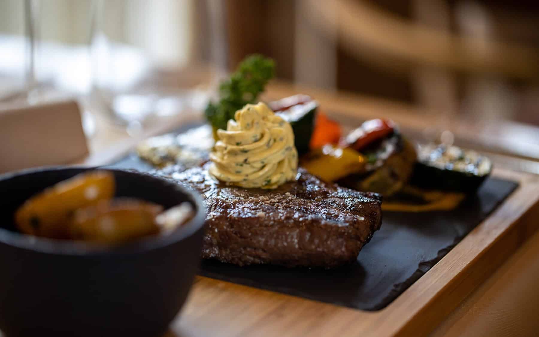 mcp_culinary_grill_byggardette_036