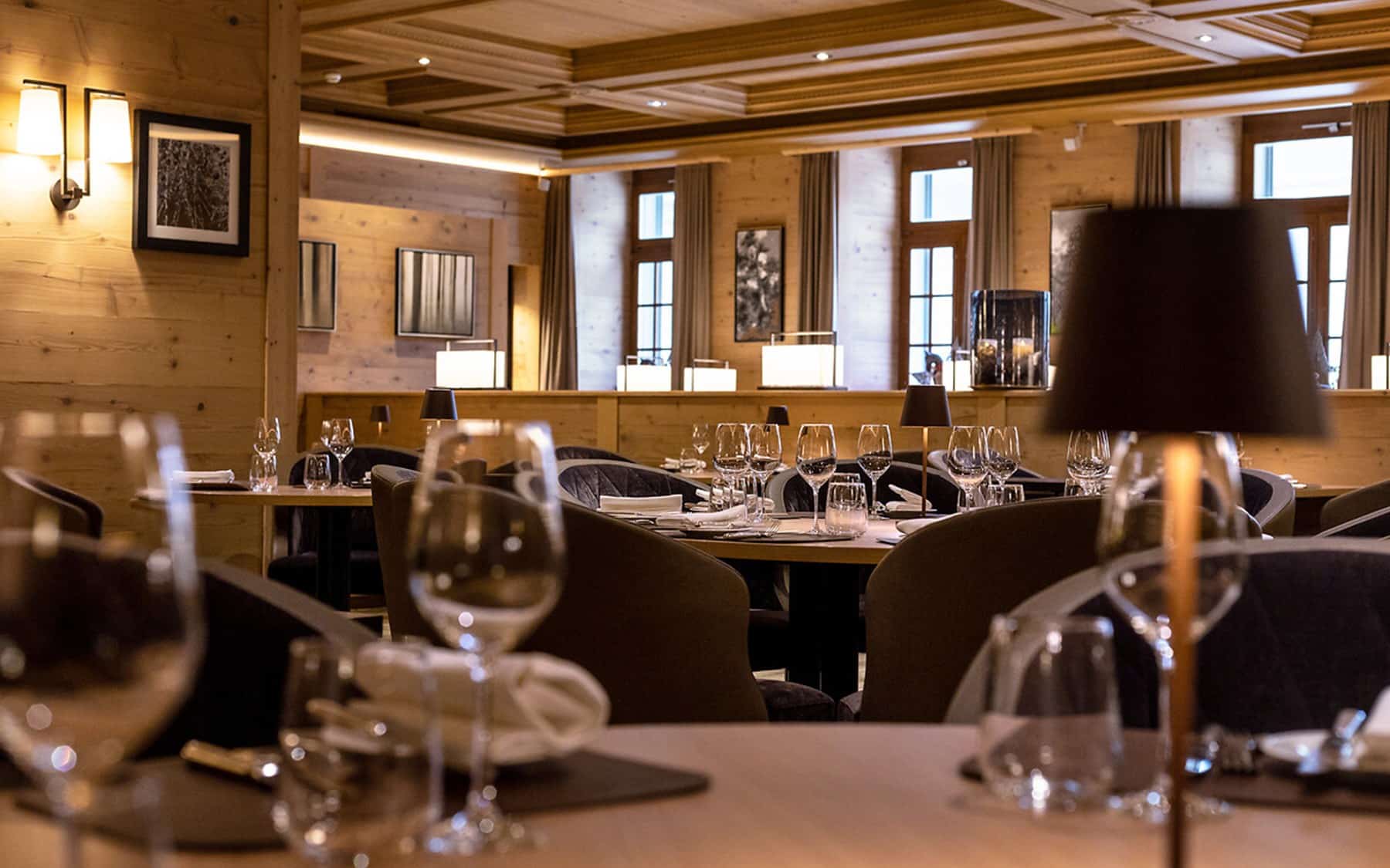 mcp_culinary_lerestaurant_0312-2