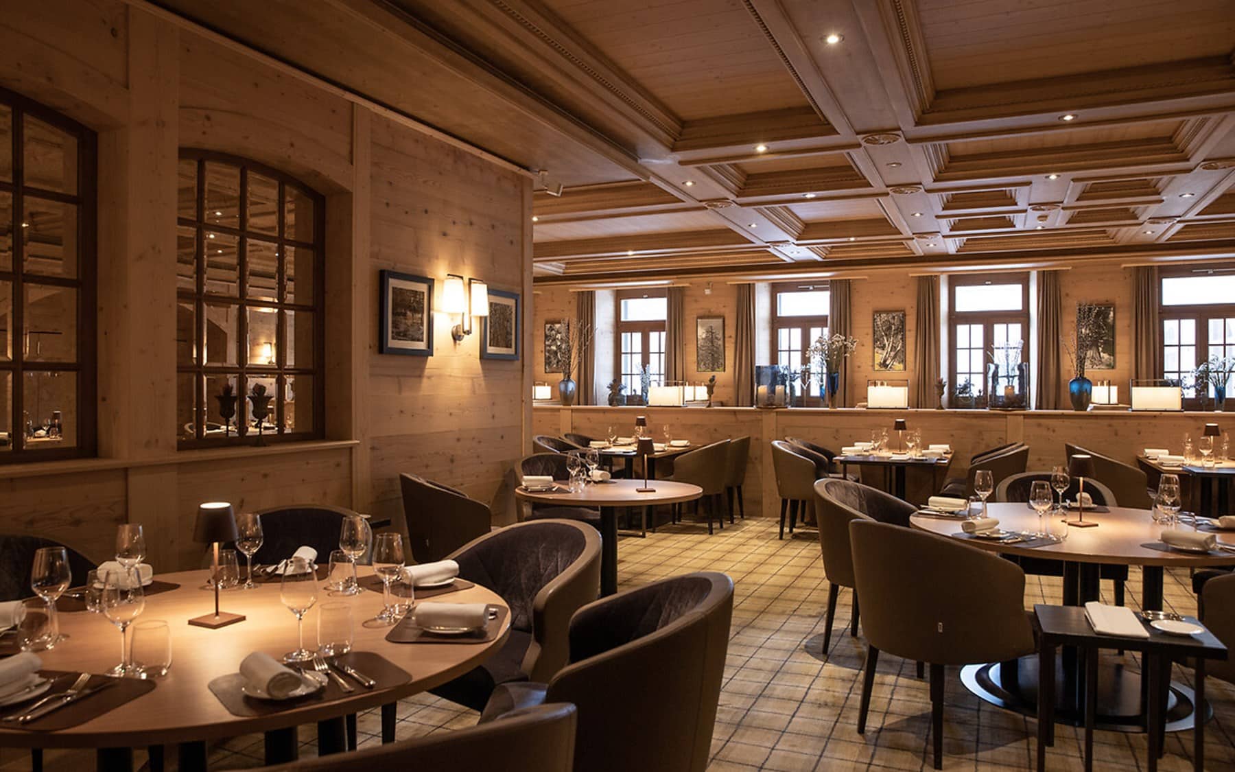 mcp_culinary_restaurant_byggardette_009