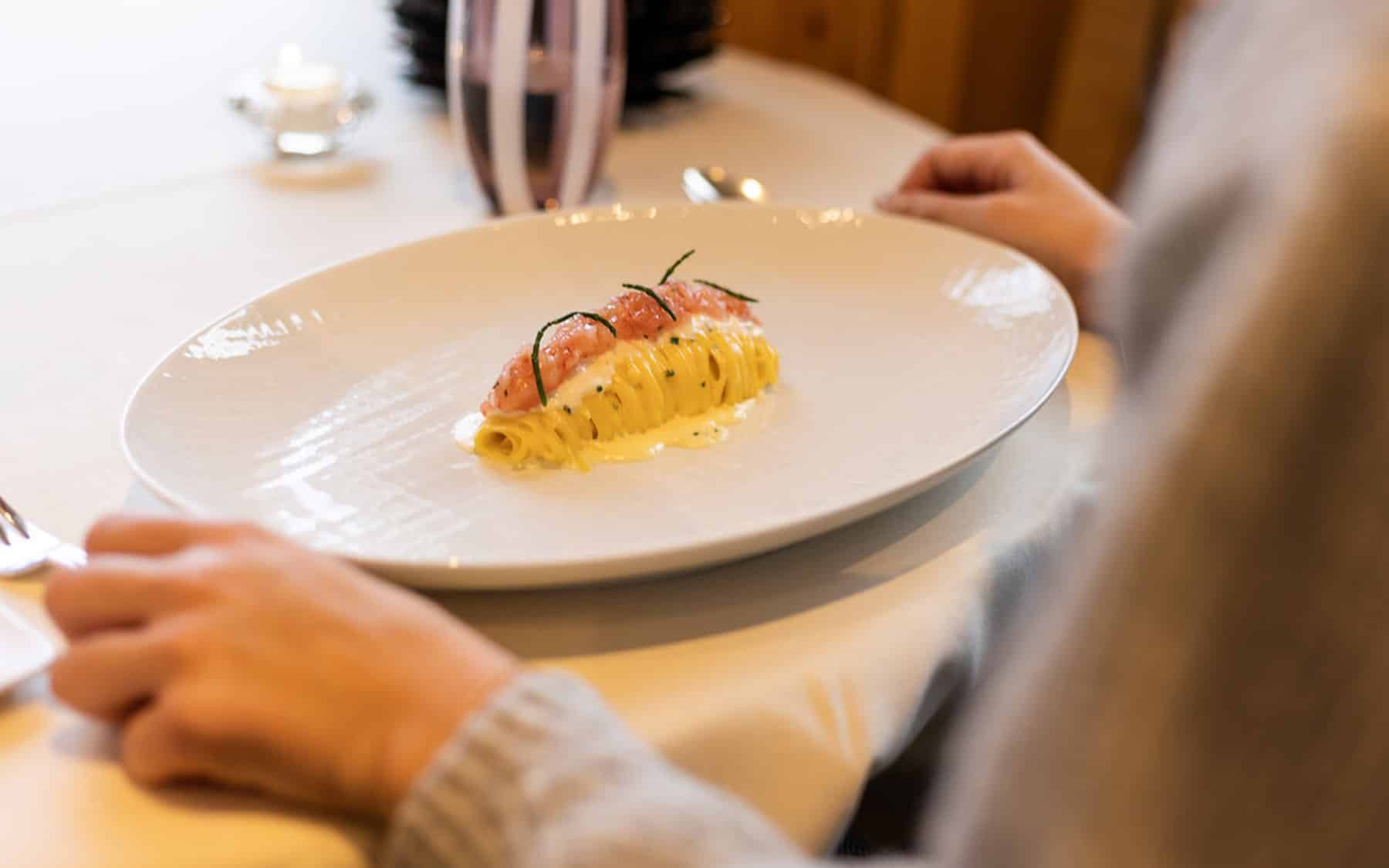 mcp_culinary_ristorantecapri_1384