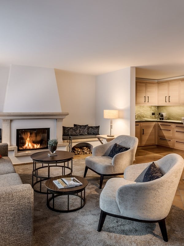 mcpr-zimmer-734-wohn-12