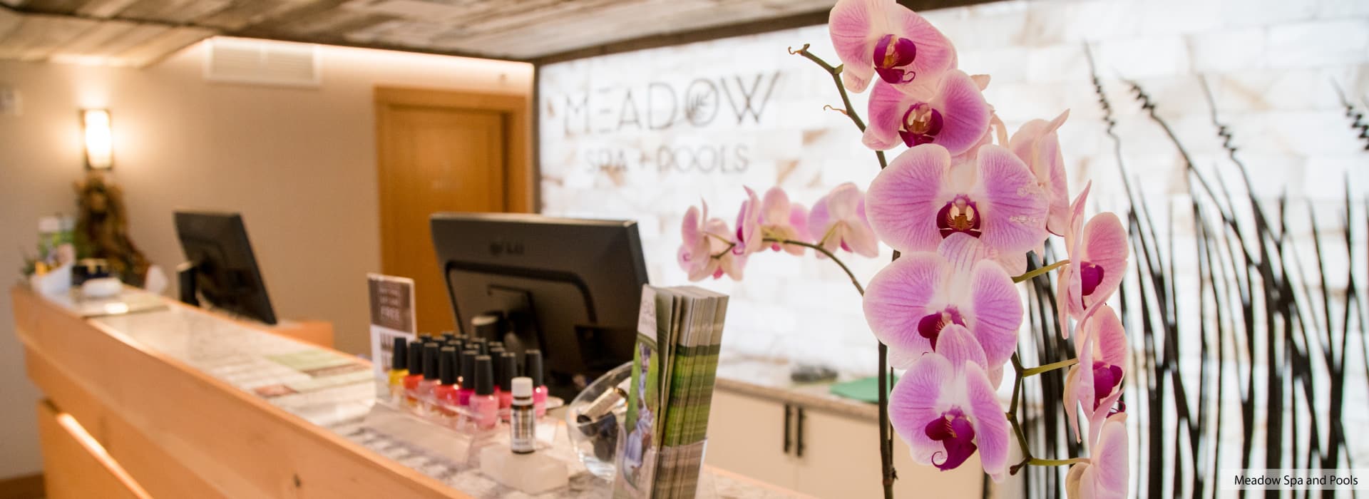 meadow-spa-1920