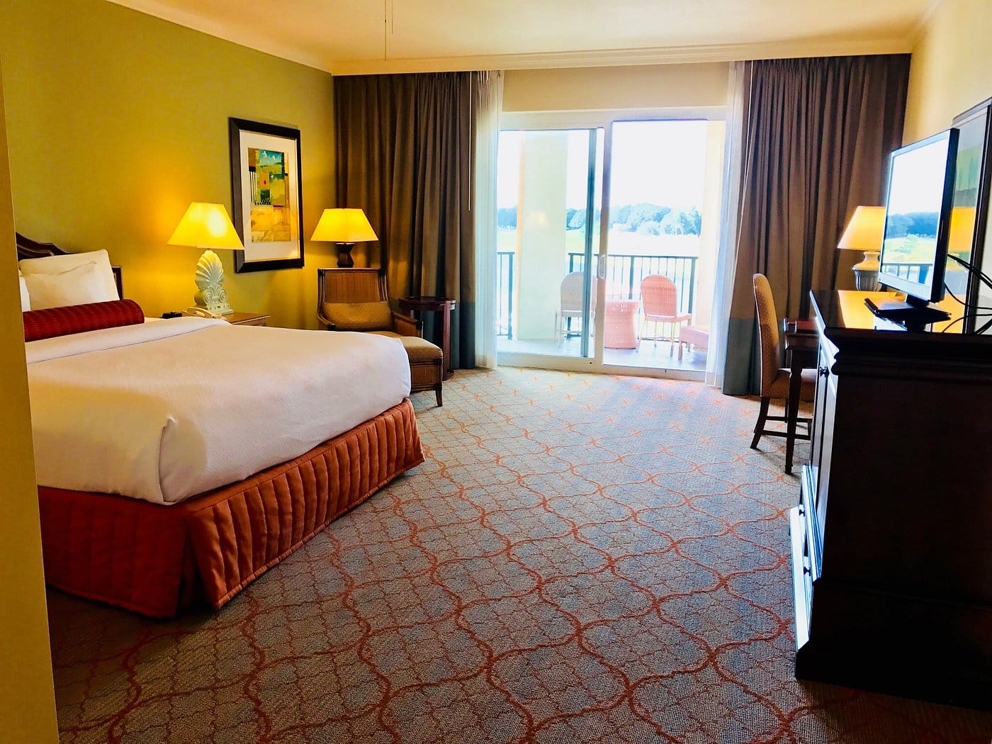 mediterranean-club-suite