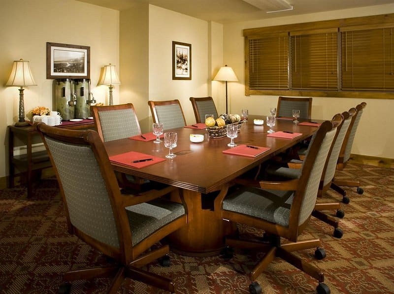 meeting-room