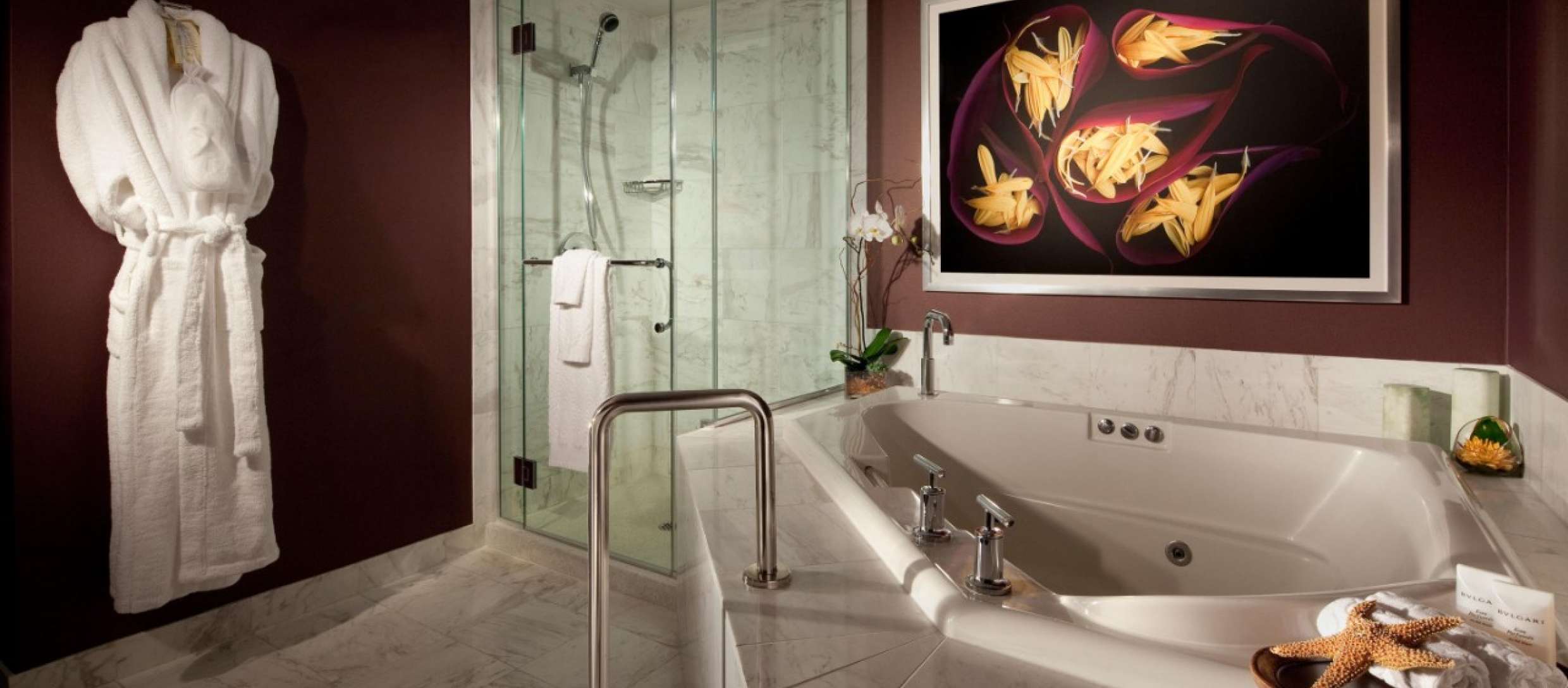 mgm-grand-hotel-rooms-tower-spa-suite-bathroom-tub-@2x.jpg.image.2480.1088.high