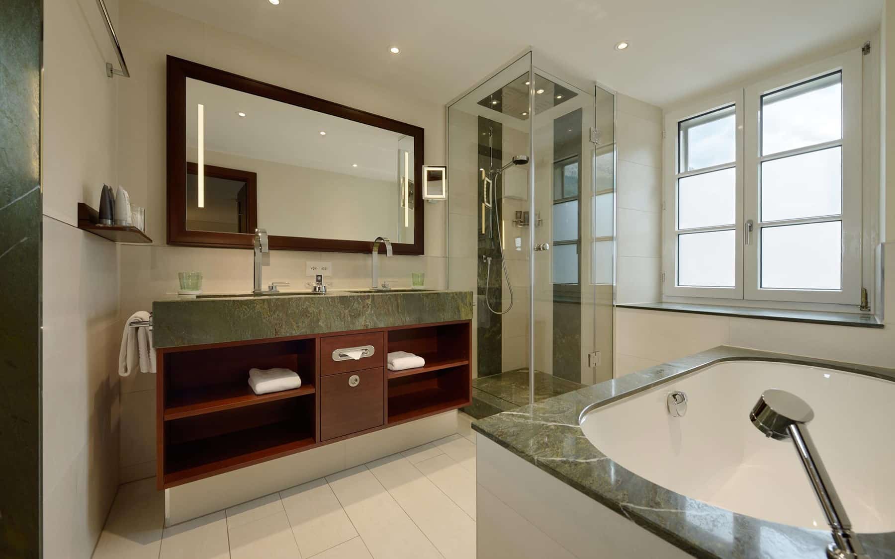 mont-cervin-hotel-zermatt_mcp-alpine-002-alpineclassic-326-11_1