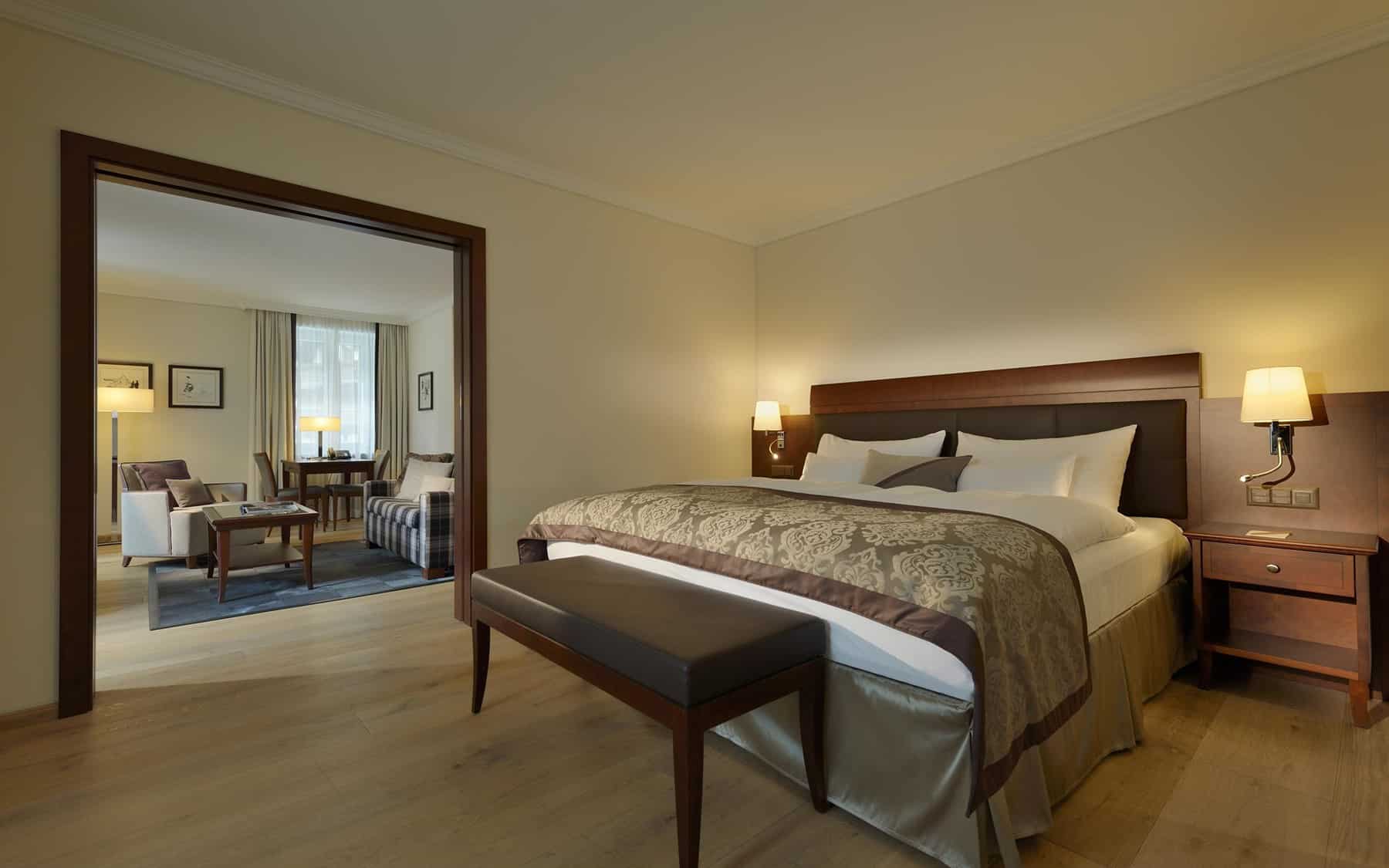 mont-cervin-hotel-zermatt_mcp-alpine-007-alpinesuitematterhorn-101-11