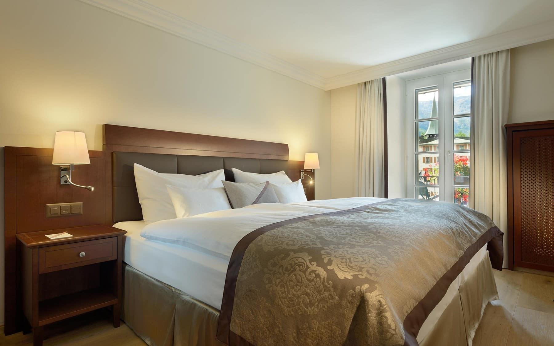 mont-cervin-hotel-zermatt_mcp-alpine-007-alpinesuitematterhorn-304-06